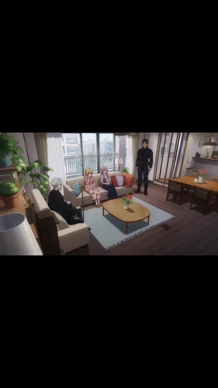集 13
