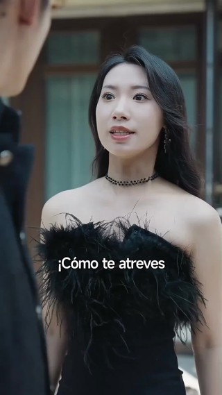 화 19