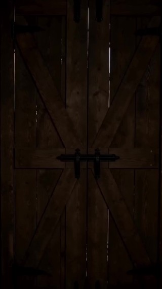 Episode 22
