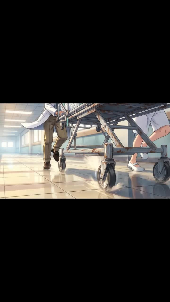 集 2