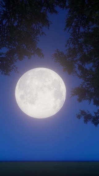 Episode 21