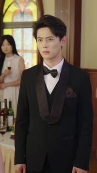 화 26