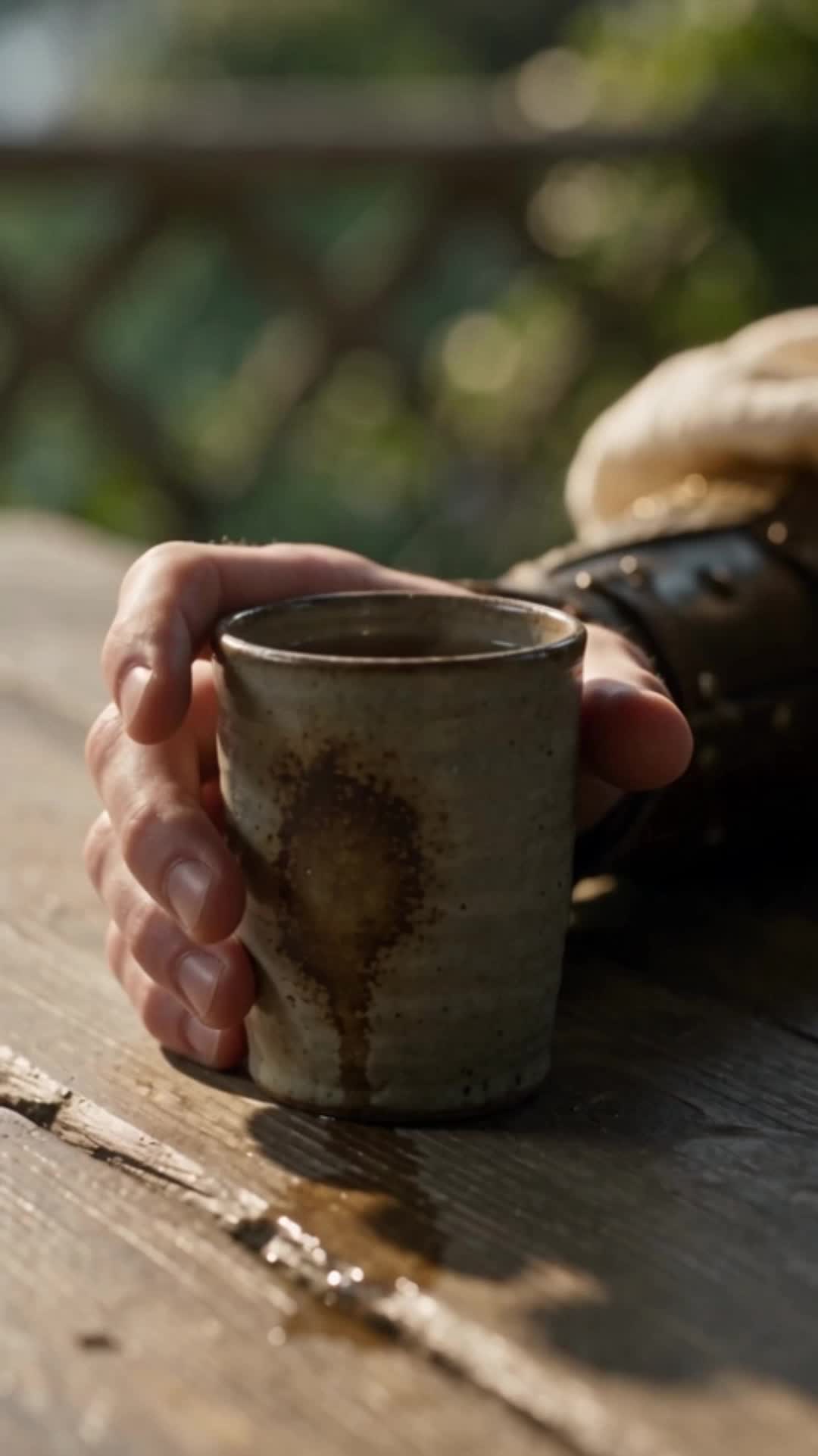Episode 16