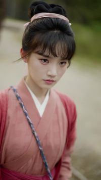 集 10
