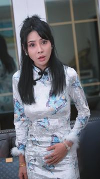 集 18