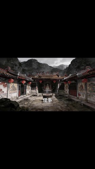 集 24