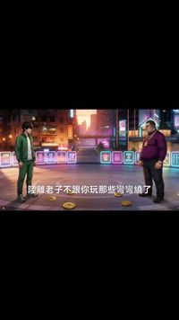 集 8