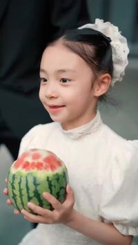 ตอนที่ 16