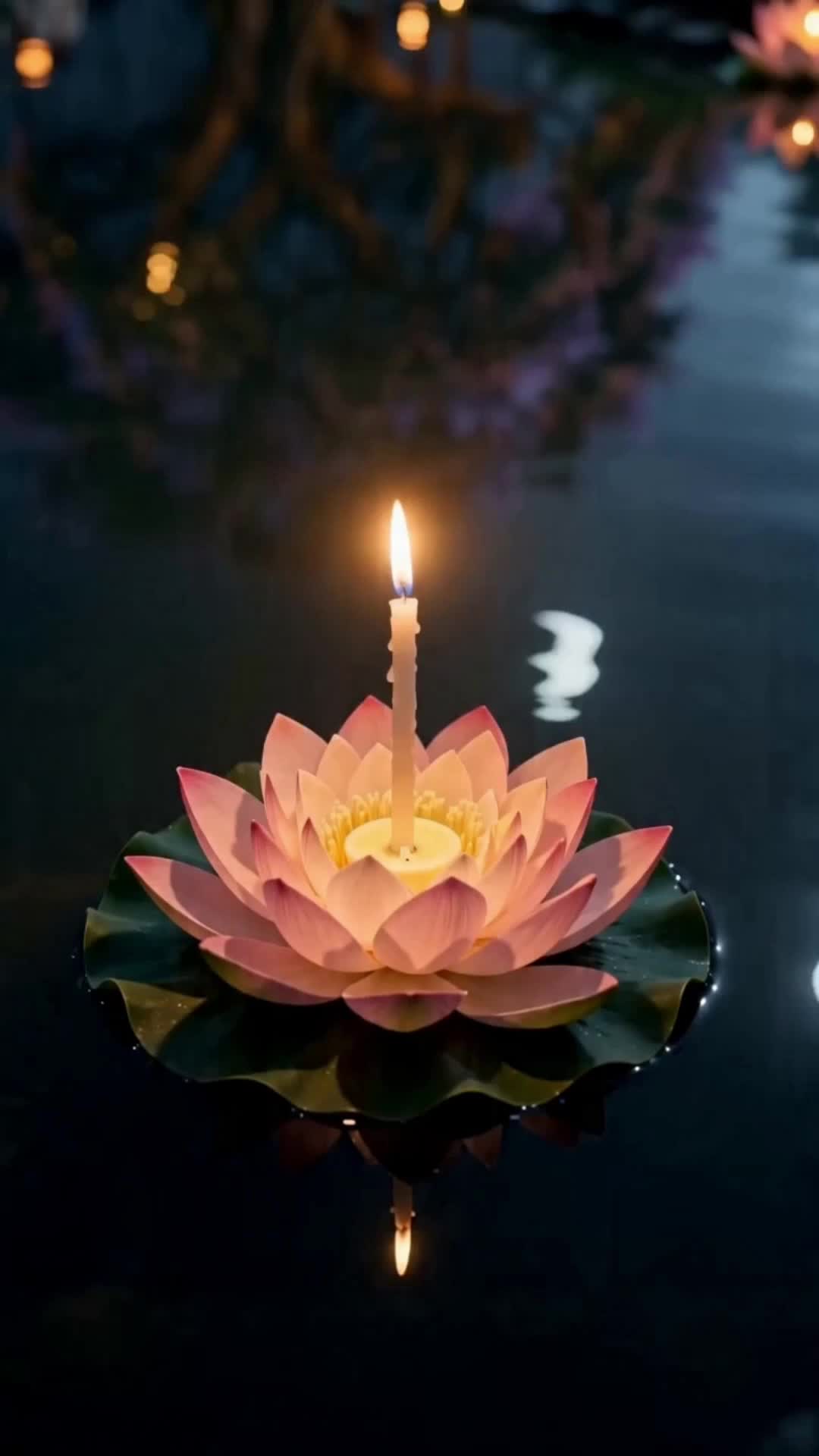 集 18