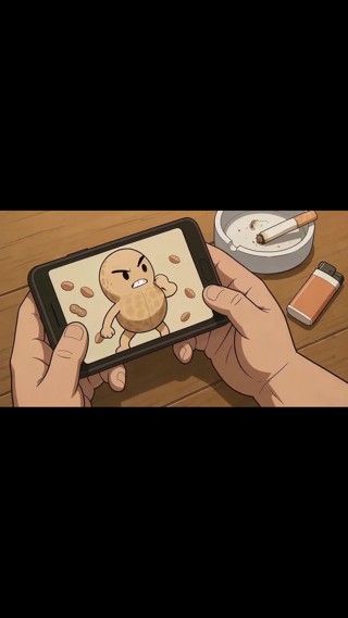 Episodio 6