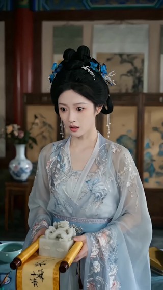 集 6