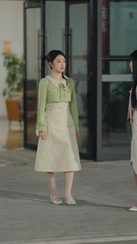 集 16