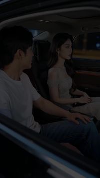 集 17