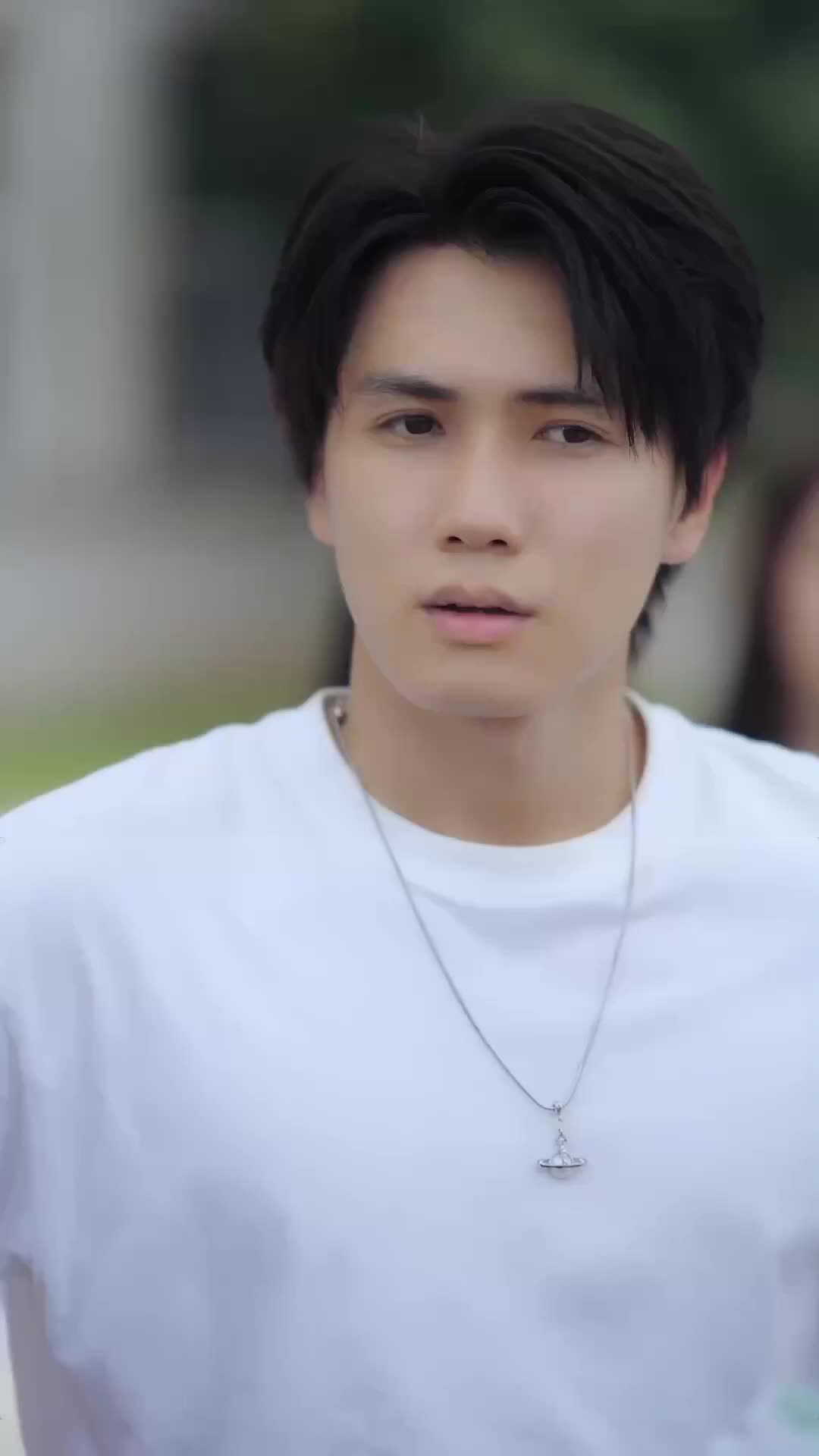 ตอนที่ 23