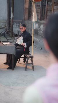 Episode 13