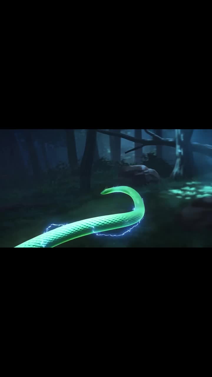 Episode 3