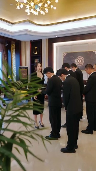 Episode 10