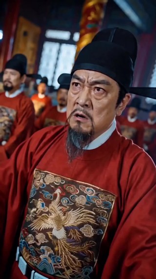 集 8