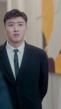 Episode 16