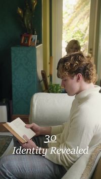 Episode 30