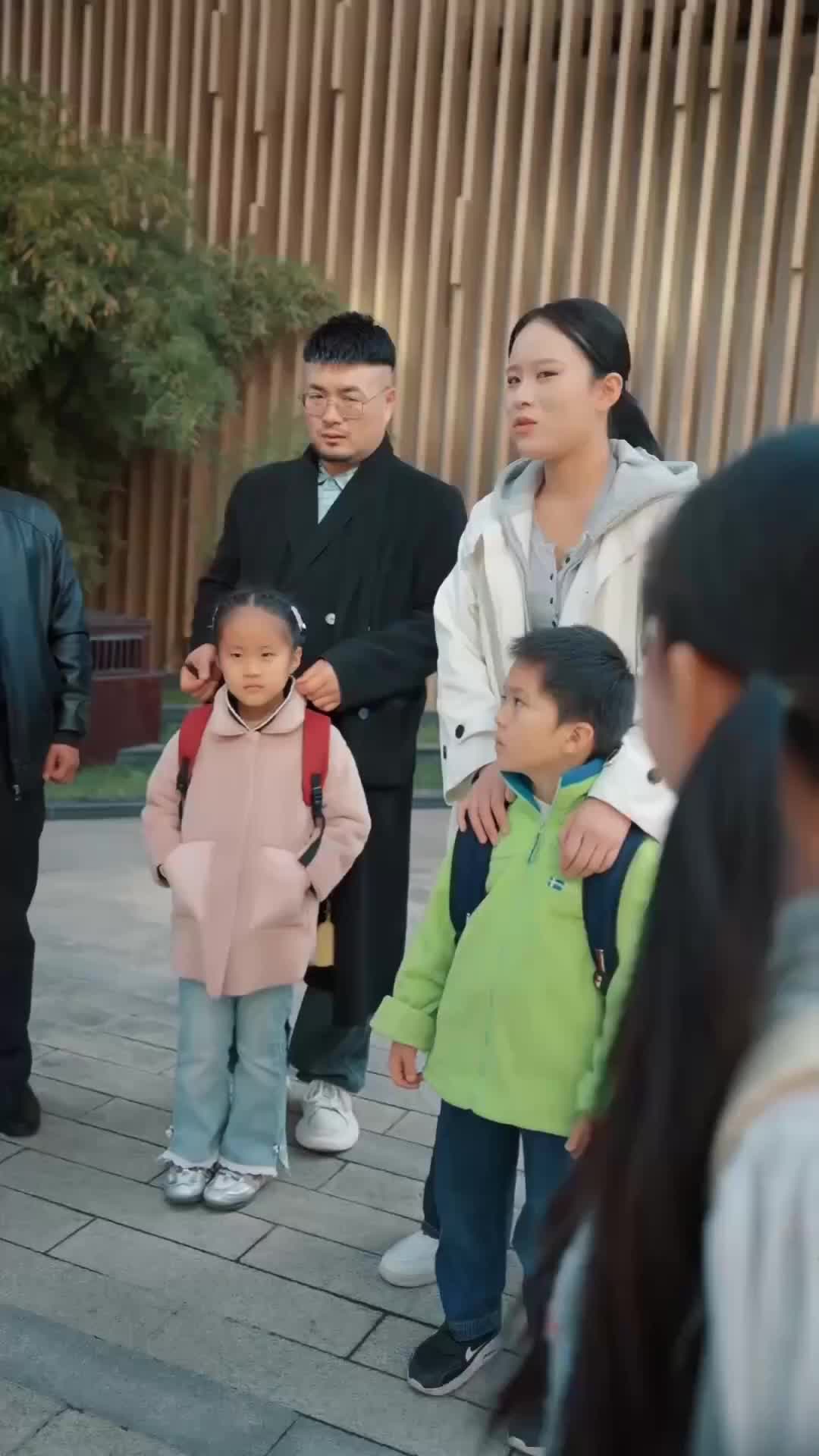 話 5