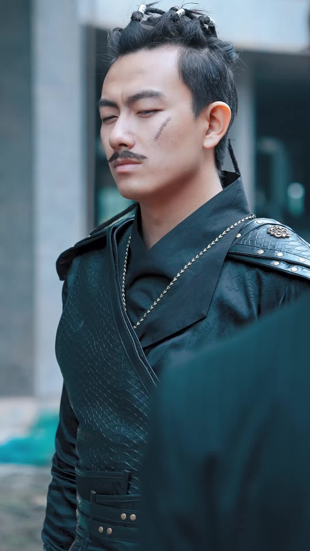 集 16