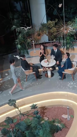 ตอนที่ 21