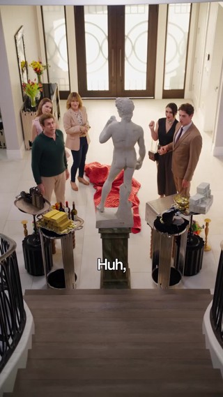 Episódio 30