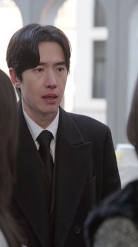 ตอนที่ 22