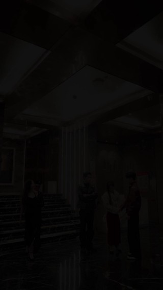 集 17