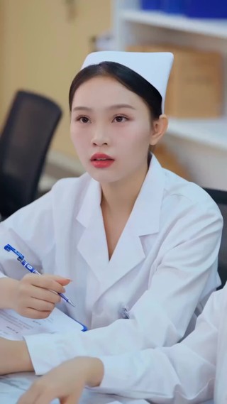 集 21