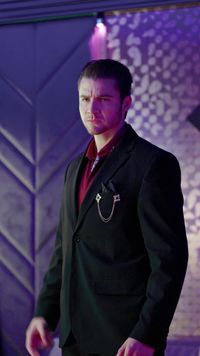 Episodio 3