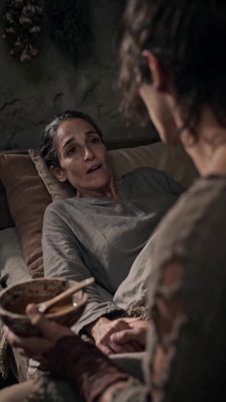 Épisode 22