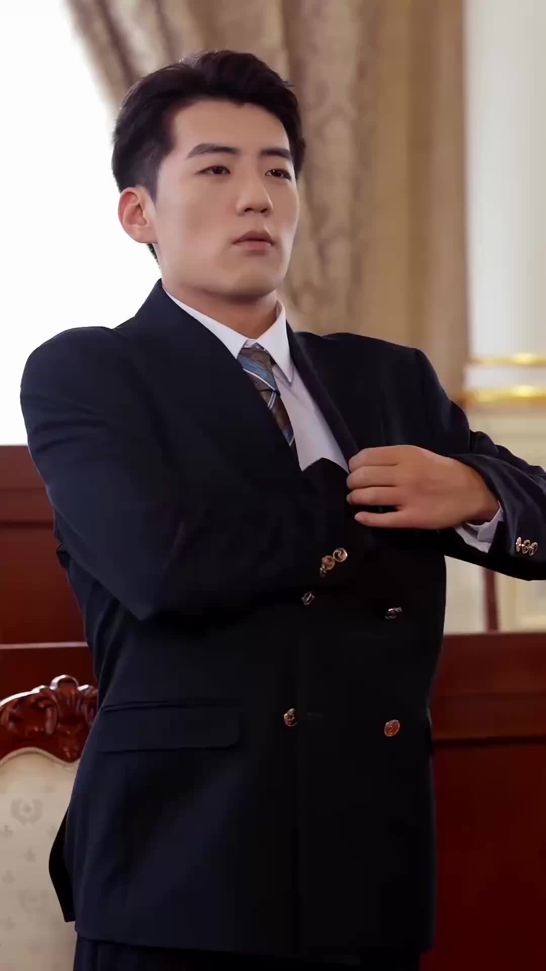 ตอนที่ 7