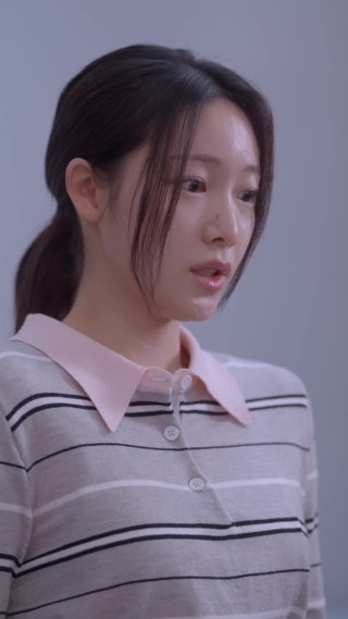 ตอนที่ 17