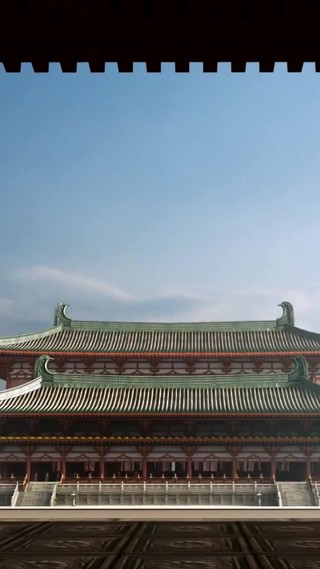 集 8