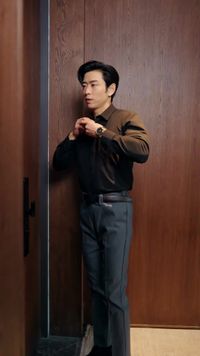 ตอนที่ 14