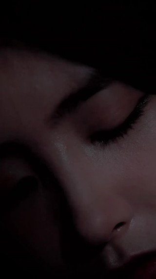 화 1