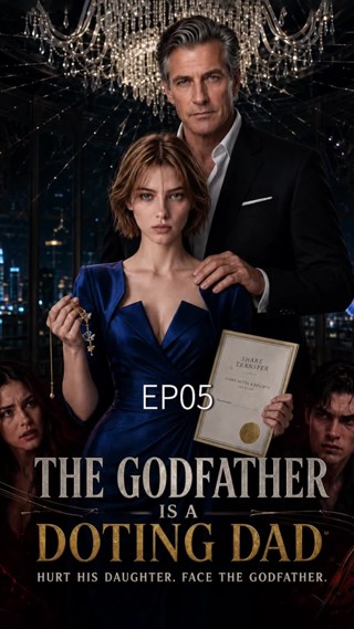 Episode 5