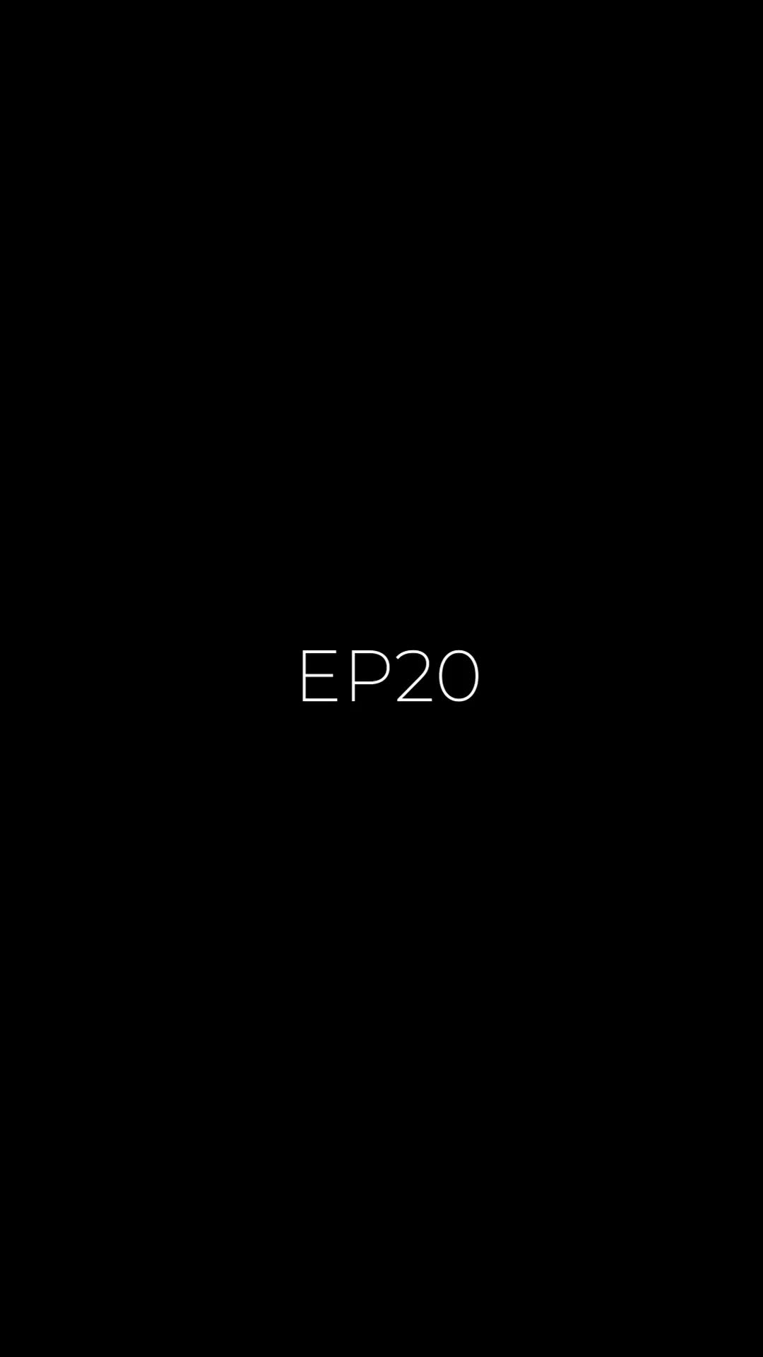 Tập 20