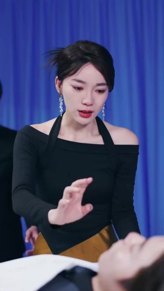 集 17
