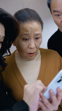 Episode 21