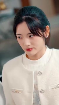 Épisode 10