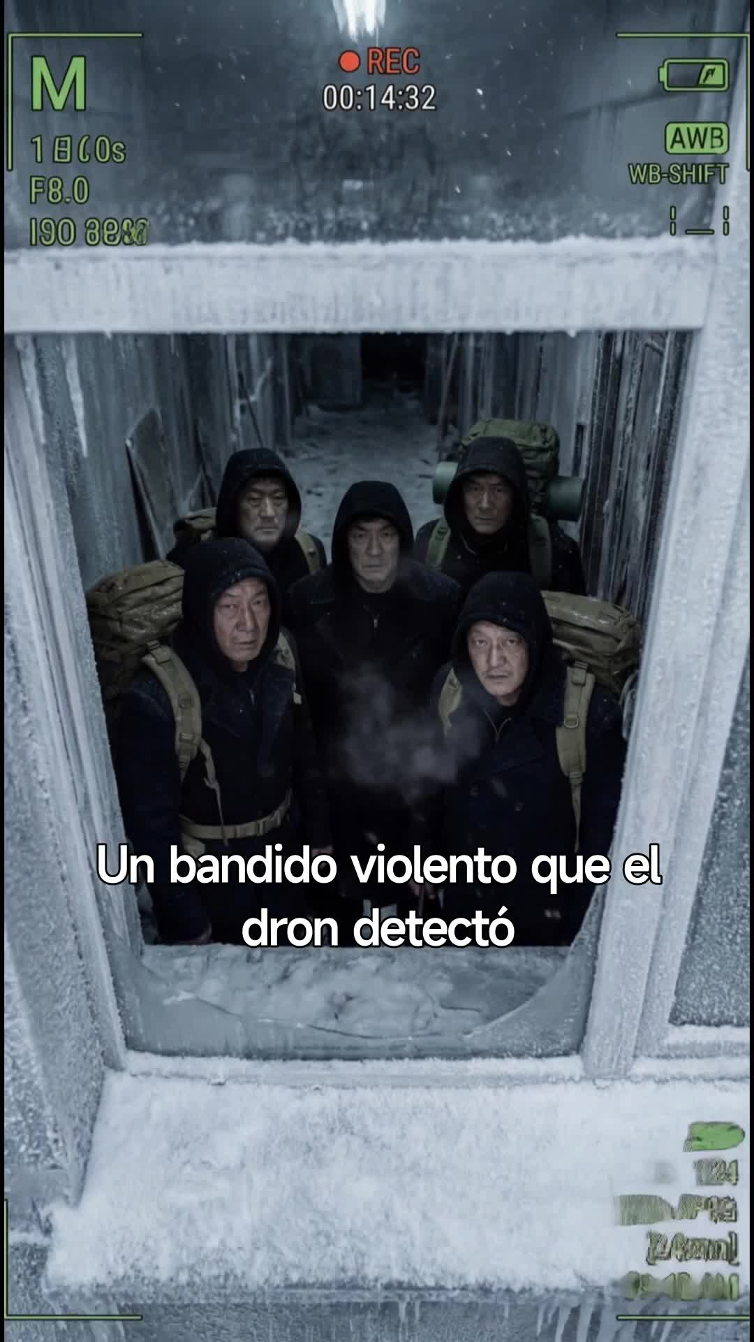 話 15