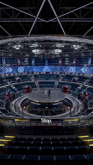 Episode 22