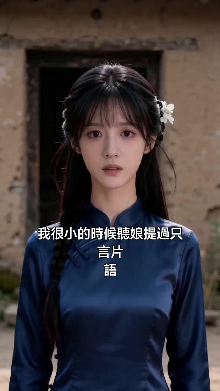 集 30