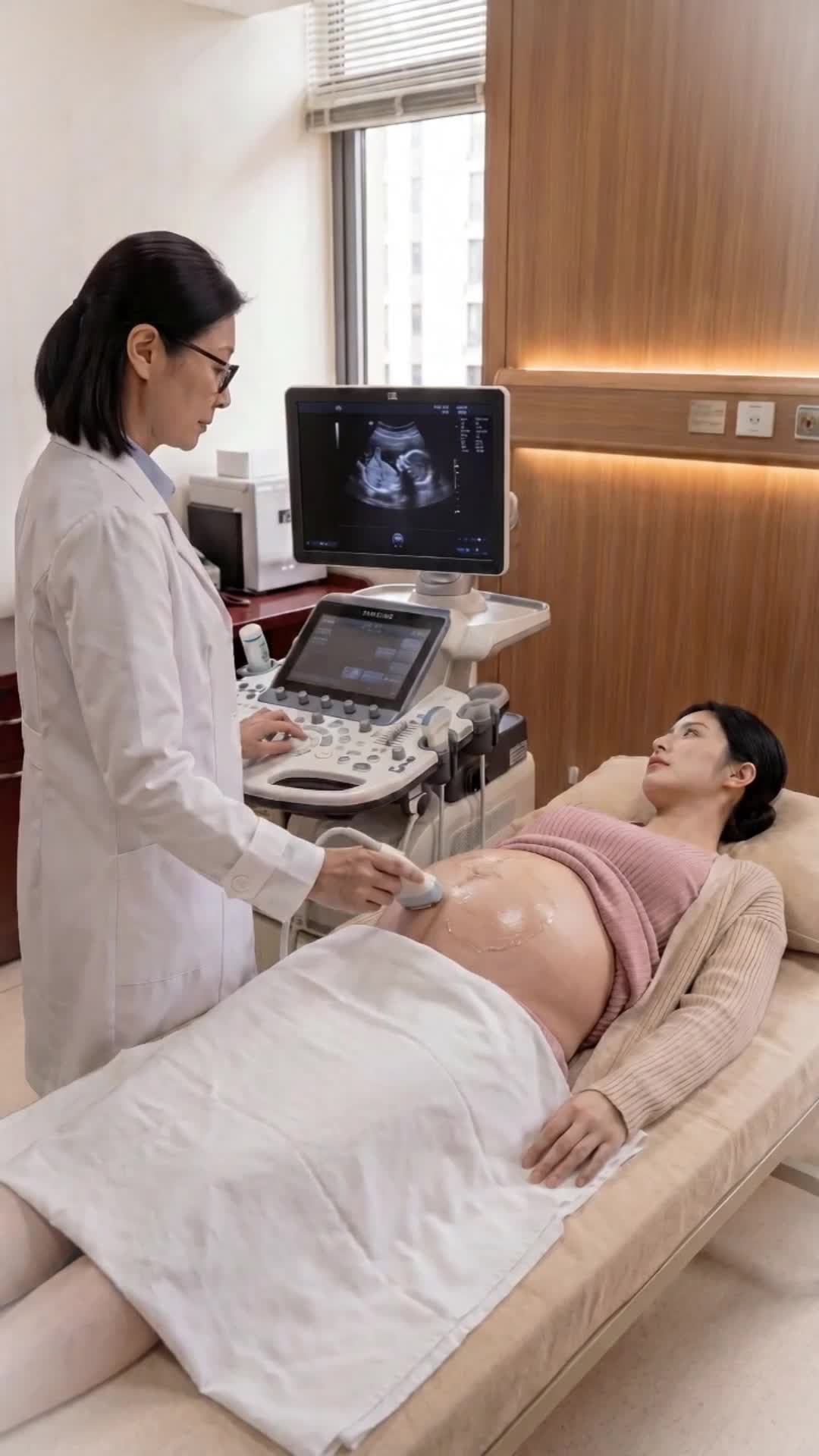 集 1