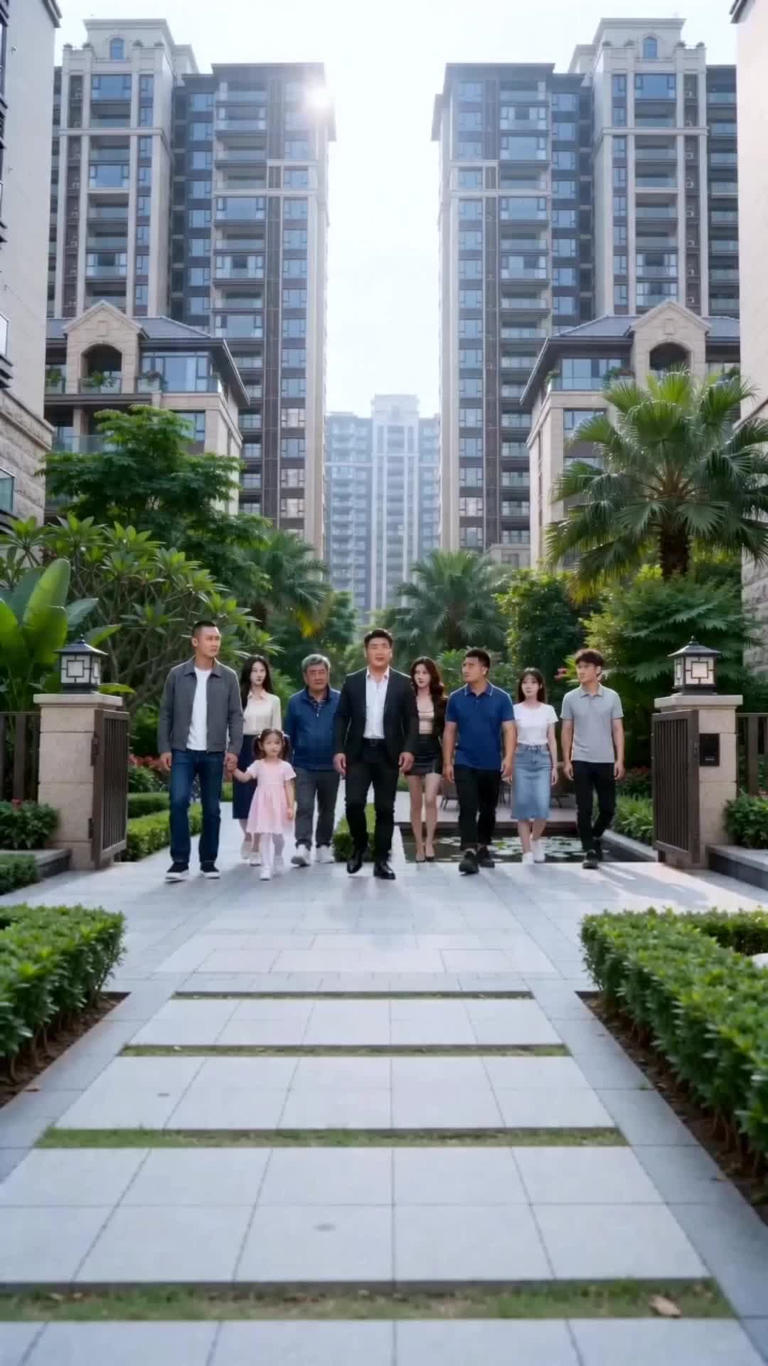 集 7