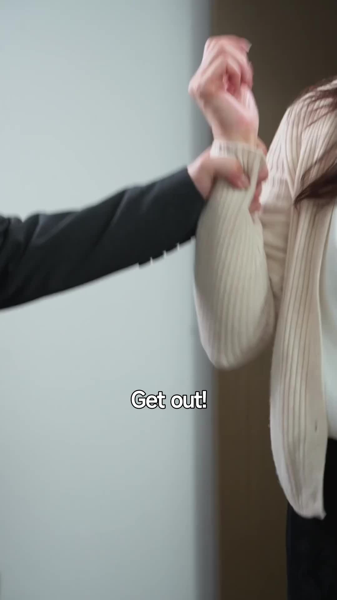 Episode 24