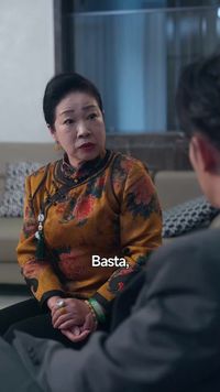 Épisode 30